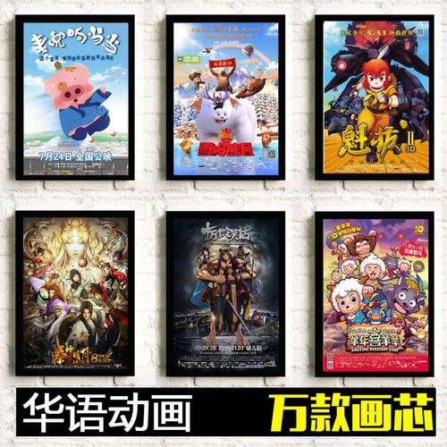 制作工商银行卡